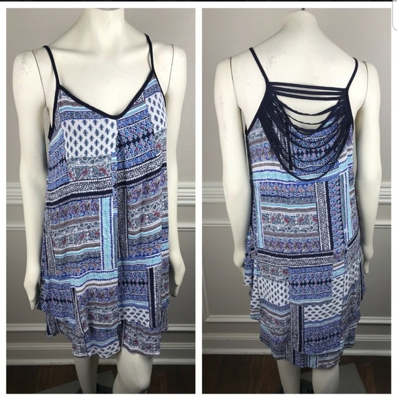 Francesca's Collections Dresses & Skirts - Francesca's dress